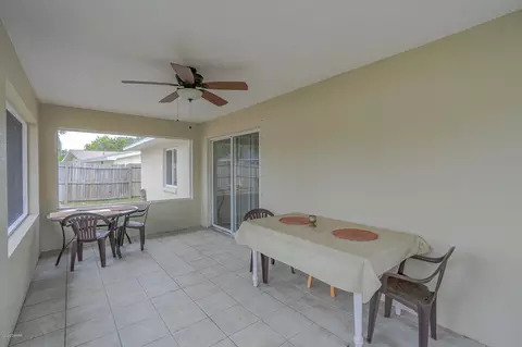 28 Concord Dr, Ormond Beach, FL 32176 photo 8