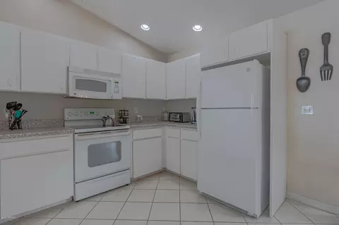 28 Concord Dr, Ormond Beach, FL 32176 photo 16
