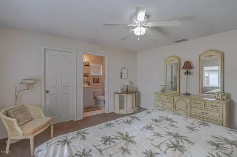 28 Concord Dr, Ormond Beach, FL 32176 photo 19
