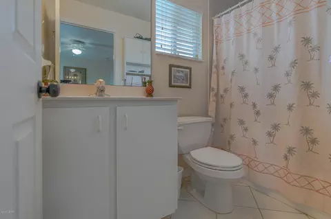 28 Concord Dr, Ormond Beach, FL 32176 photo 20