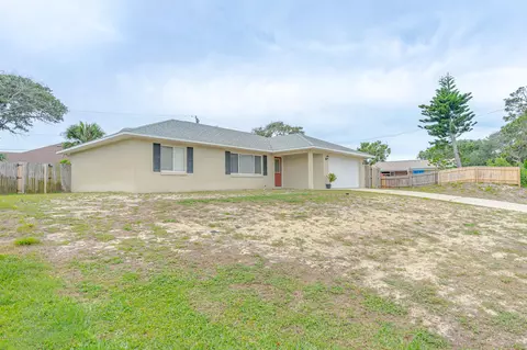 28 Concord Dr, Ormond Beach, FL 32176 photo 3