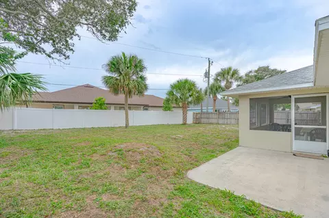28 Concord Dr, Ormond Beach, FL 32176 photo 7