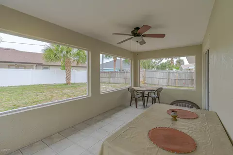28 Concord Dr, Ormond Beach, FL 32176 photo 9