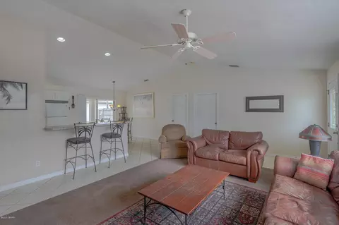 28 Concord Dr, Ormond Beach, FL 32176 photo 13