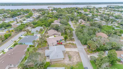 28 Concord Dr, Ormond Beach, FL 32176 photo 32