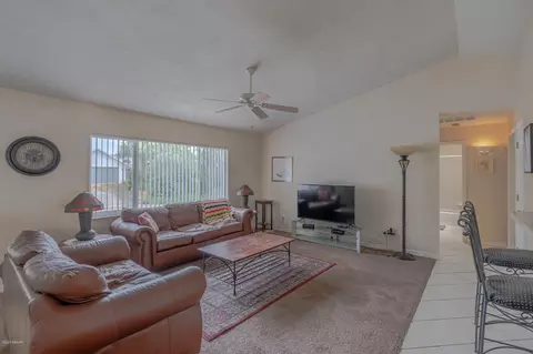 28 Concord Dr, Ormond Beach, FL 32176 photo 12