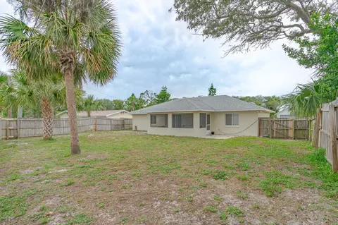 28 Concord Dr, Ormond Beach, FL 32176 photo 5