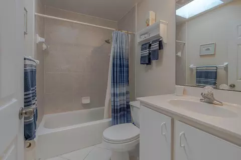 28 Concord Dr, Ormond Beach, FL 32176 photo 23