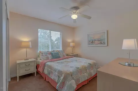28 Concord Dr, Ormond Beach, FL 32176 photo 22