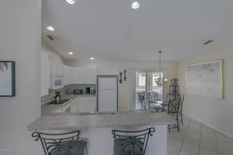 28 Concord Dr, Ormond Beach, FL 32176 photo 14