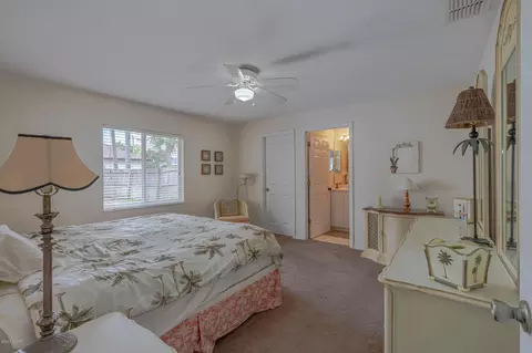 28 Concord Dr, Ormond Beach, FL 32176 photo 18