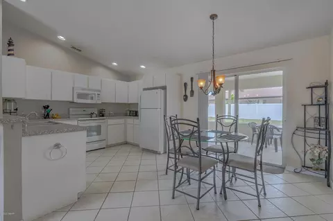 28 Concord Dr, Ormond Beach, FL 32176 photo 15
