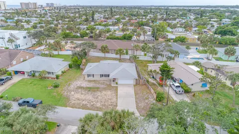28 Concord Dr, Ormond Beach, FL 32176 photo 25