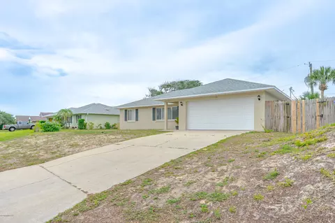 28 Concord Dr, Ormond Beach, FL 32176 photo 2