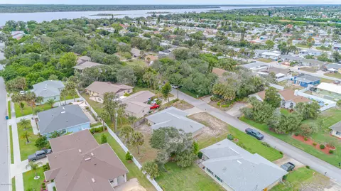 28 Concord Dr, Ormond Beach, FL 32176 photo 31