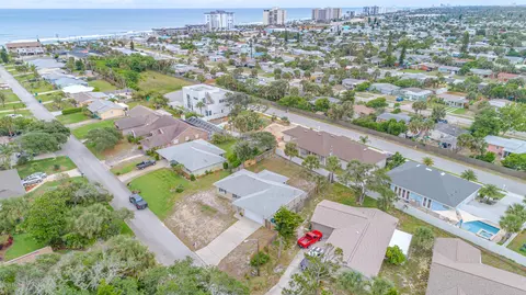 28 Concord Dr, Ormond Beach, FL 32176 photo 28