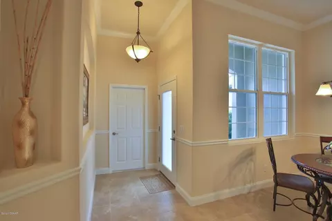 3181 Bailey Ann Dr, Ormond Beach, FL 32174 photo 4