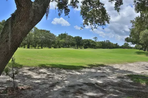 3181 Bailey Ann Dr, Ormond Beach, FL 32174 photo 21