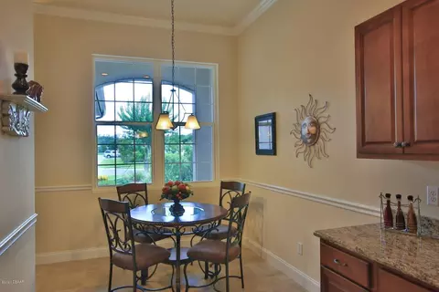 3181 Bailey Ann Dr, Ormond Beach, FL 32174 photo 9