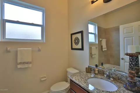 3181 Bailey Ann Dr, Ormond Beach, FL 32174 photo 17