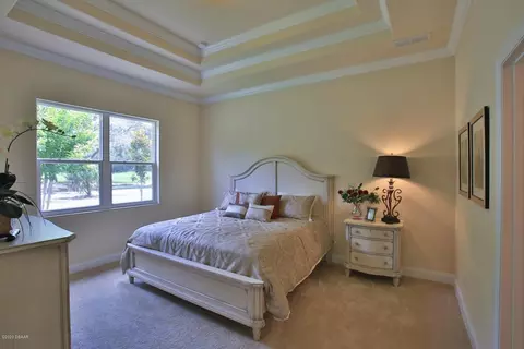 3181 Bailey Ann Dr, Ormond Beach, FL 32174 photo 11