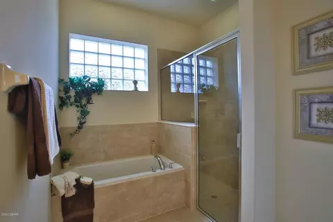 3181 Bailey Ann Dr, Ormond Beach, FL 32174 photo 13