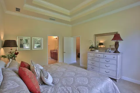 3181 Bailey Ann Dr, Ormond Beach, FL 32174 photo 12