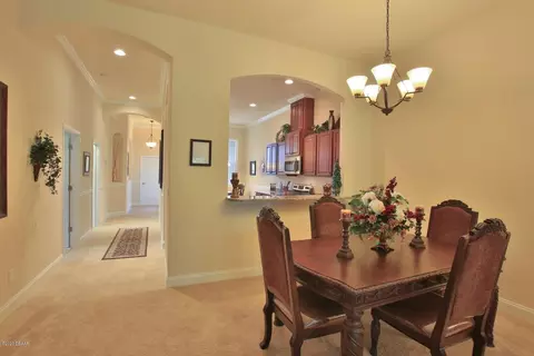3181 Bailey Ann Dr, Ormond Beach, FL 32174 photo 6