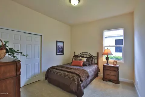 3181 Bailey Ann Dr, Ormond Beach, FL 32174 photo 15