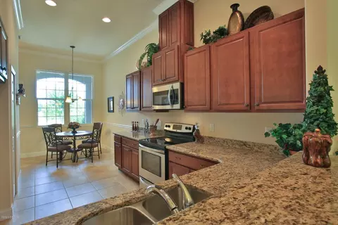 3181 Bailey Ann Dr, Ormond Beach, FL 32174 photo 7