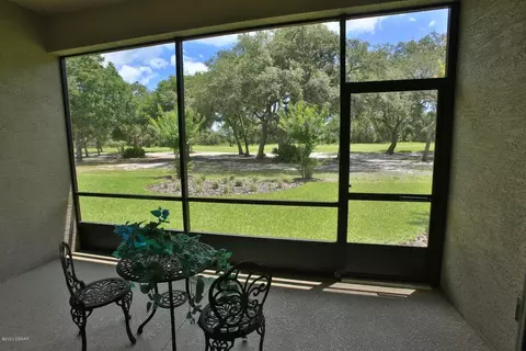 3181 Bailey Ann Dr, Ormond Beach, FL 32174 photo 20