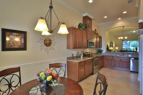 3181 Bailey Ann Dr, Ormond Beach, FL 32174 photo 8