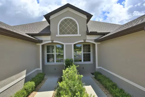 3181 Bailey Ann Dr, Ormond Beach, FL 32174 photo 3