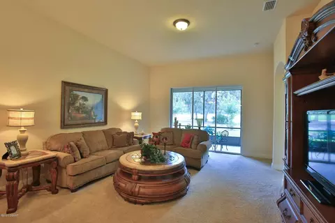 3181 Bailey Ann Dr, Ormond Beach, FL 32174 photo 10