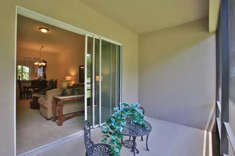 3181 Bailey Ann Dr, Ormond Beach, FL 32174 photo 19