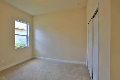 3181 Bailey Ann Dr, Ormond Beach, FL 32174 photo 16
