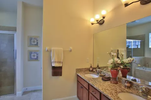 3181 Bailey Ann Dr, Ormond Beach, FL 32174 photo 14