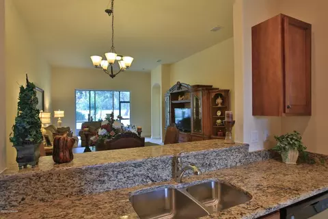 3181 Bailey Ann Dr, Ormond Beach, FL 32174 photo 5