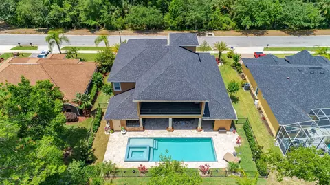 146 Creek Forest Ln, Ormond Beach, FL 32174 photo 67
