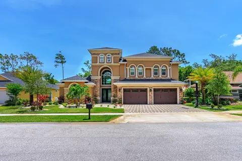 146 Creek Forest Ln, Ormond Beach, FL 32174 photo 76