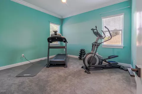146 Creek Forest Ln, Ormond Beach, FL 32174 photo 48