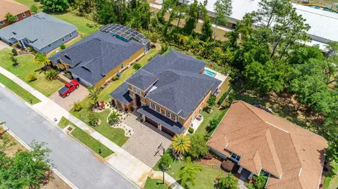146 Creek Forest Ln, Ormond Beach, FL 32174 photo 69