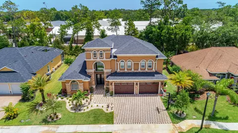 146 Creek Forest Ln, Ormond Beach, FL 32174 photo 65