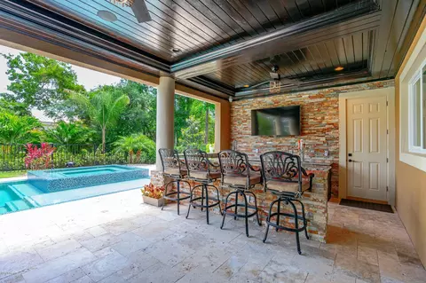 146 Creek Forest Ln, Ormond Beach, FL 32174 photo 55
