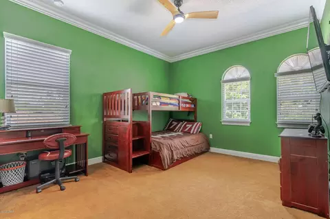 146 Creek Forest Ln, Ormond Beach, FL 32174 photo 51