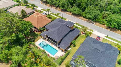 146 Creek Forest Ln, Ormond Beach, FL 32174 photo 71