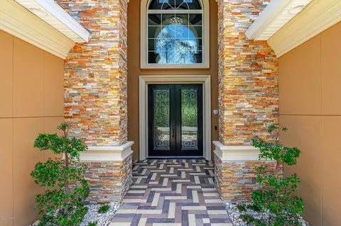146 Creek Forest Ln, Ormond Beach, FL 32174 photo 12