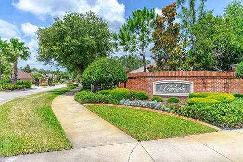146 Creek Forest Ln, Ormond Beach, FL 32174 photo 47