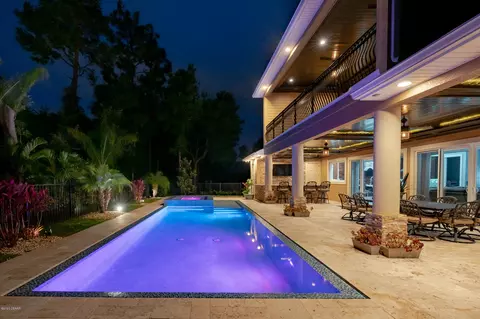 146 Creek Forest Ln, Ormond Beach, FL 32174 photo 8