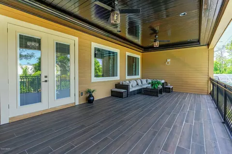 146 Creek Forest Ln, Ormond Beach, FL 32174 photo 45
